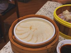 温州鱼饼-温粥人(春晖路店)