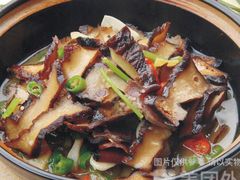 大螺肉-三妹小龙虾·黄油蟹(华侨城总店)