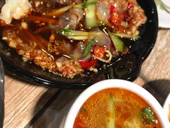 -武松家(丰益桥店)