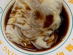 -西关明记肠粉(荔枝湾店)