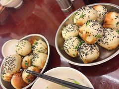 -三两春(浦三路店)