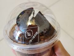 -津乐园(芥园道店)