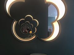 -潮上潮(南中环店)