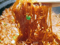 -小湘旺臭鳜鱼(百子湾店)