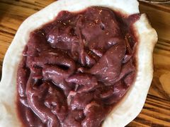 -岗上渣渣老火锅(两路口店)