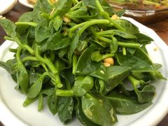 -李记牛庄馅饼(二台子店)