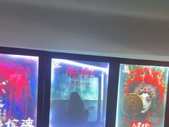 -荒岛实景沉浸密室(江汉路1店)