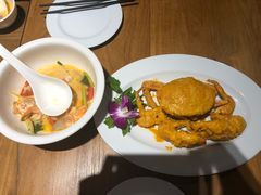 -泰华海鲜中餐厅(普吉镇店)