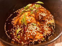 -106餐厅(山水文园店)