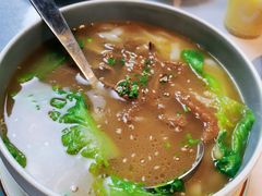 -味妙顺德厨房(绿地缤纷城店)
