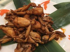 -亢龙太子酒轩(东湖店)