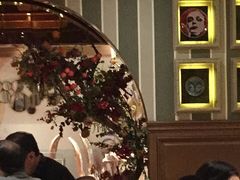 大堂-尚一汤·粤菜海鲜(环球港店)