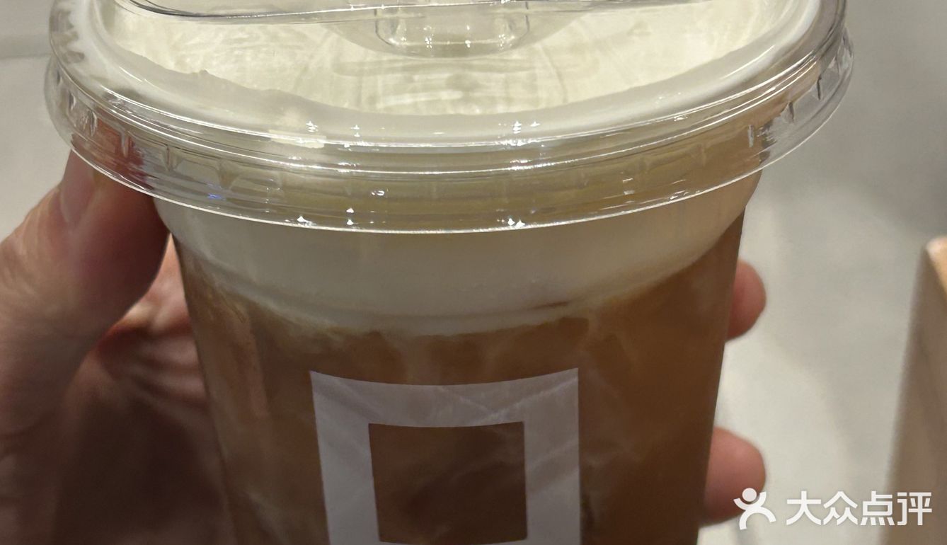 黄焖鸡翻车了，得到店上亲眼看着煮