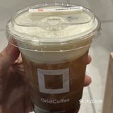 黄焖鸡翻车了，得到店上亲眼看着煮