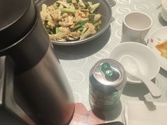 -西秀印象(东郡一品店)