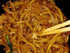 -傣妹火锅(四川北路店)