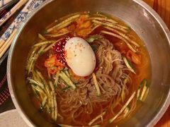 -天源宝石浴宫(和平店)