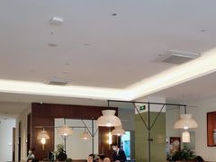 -客颂·客家宴(大壮国际广场店)