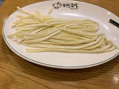 -Myth猪蹄(明洞店)
