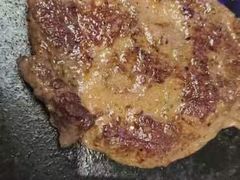 -杯子红牛排(西樵店)