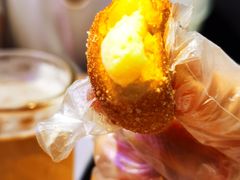 -Taco Bell 塔可钟(民田路店)