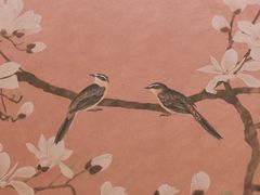 -神仙馆(衡山路店)