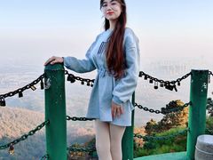 -敬亭山风景名胜区