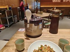 -高嗲嗲·现炒下饭菜(石鼓路店)