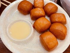 -新招鲜(长江路店)