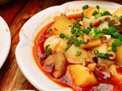 -叶老大肥肠