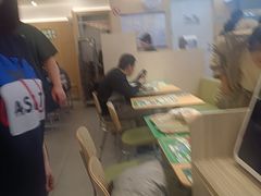 -北京华联购物中心(天通苑店)