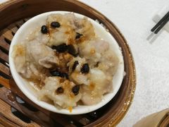 -唐人轩(中山四路店)