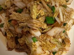 -老阿爸鲜鱼土菜(独墅湖店)