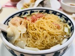 -池记(尖沙咀店)