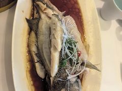 -玉林烤鸭店(定福庄店)