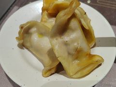 -共和春(甘泉路店)