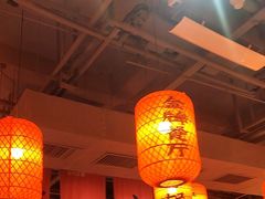 -山四砂锅(太原钟楼街店)