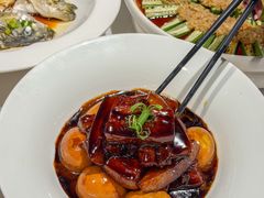 -鱼痴渔醉·食鲜集(汉口江滩店)