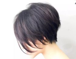 -BHG Hair Salon