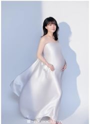 -暖摄影 孕妇写真家庭影像馆 (自然光主题店)