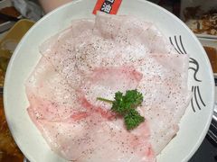 -猫抓烤肉(春熙路店)