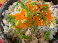 -潮澎派·潮汕菜大排档(南较西路店)