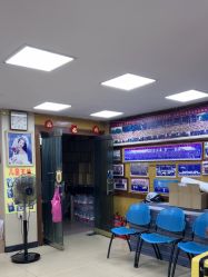 -艳芳照相馆