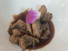 -道南書院·私房菜·早午茶·茶馆