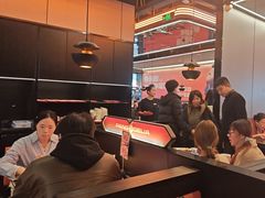 -胖哥俩肉蟹煲(石家庄勒泰中心店)