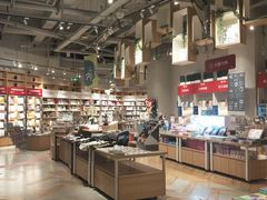 -当当书店(国泰广场店)
