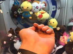 -Moss7Club 剧本杀桌游(inspark店)
