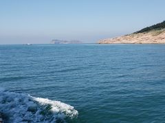 -海驴岛(荣成市)