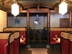 -醉湘厨艺(才华街店)