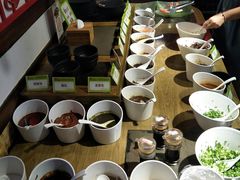 -老诚一锅羊蝎子(黄寺大街店)